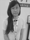 Joan Liao