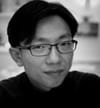 Eugene Quah
