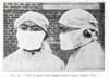 Dr. Wu Lien-teh: Malaysian’s Forgotten Plague Fighter