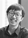 Philip Khor
