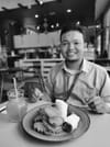 Muhammad Amirul Naim Rosmi