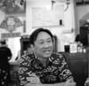 Neil Khor