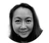 Carolyn Khor