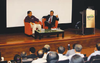 Seri Talks