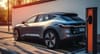 Electrification Of Mobility In Malaysia: The “Why” Is As Important As The “How”