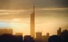 Sustainable Energy Transition: The Case Of KL