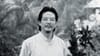 Remember Penang