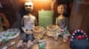 The Evolving Identities of Craft Artists in Taiwan and George Town