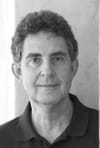 Marcus Langdon