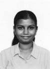 Annette Jaya Ram