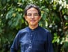 Ooi Kee Beng at ISEAS: Ideas, Innovation and Inspiration
