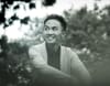 Peter Soh