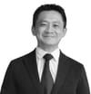 Lionel Yap Teck Liong