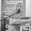 Nor Aishah Hanifa