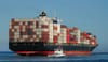 US-Imposed Tariffs May Advance ASEAN Economic Integration