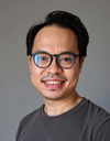 Howie Chang