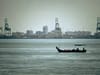 Aquaculture Can Ensure Food Security For Penang
