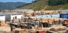 Towards a Sustainable Water Services Industry