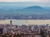 Bukit Mertajam: The Mount That Decides Borders