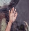 It’s NOT Just in Your Head: Mental  Health in Malaysian Society
