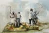 The Contours of Home: From Palais to Pulau, An Exhibition on Belonging and Oddities