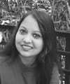 Priyanka Bansal