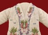 The Nyonya Kebaya: Wearing A Deep Heritage