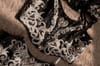Remix the Songket? Of Course We Can