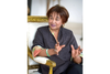Siti Zuraina Abdul Majid: An Archaeologist Who is A National Treasure