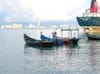 The Sights, Sounds and Smells of Butterworth are Getting Stronger