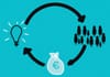 Crowdfunding: Leveraging the Power of People, the Internet and Social Media