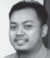 Ridhuan Abu Bakar