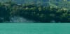 Four Lakes and A Tent