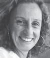 Cheryl J Hoffmann