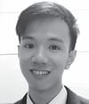 Johnson Lee Chong Fatt