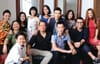 Hai Ki Xin Lor: Acknowledging Penang Hokkien