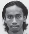 Mohd Sazni