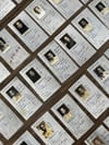 The Majie in Penang: A Proud Heritage of Woman Power