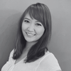 Julia Tan
