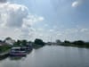 A Heritage Haven on Penang’s Mainland Nibong Tebal