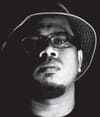 Mohd Shahrizal