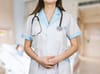 An Appendix on Nurses