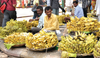 Everyday India