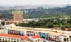 Butterworth Beckons: A Bright Future Awaits East Penang