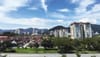 Making Affordable Housing an Economic Enabler