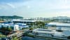 Manufacturing in Penang: Onwards and Upwards