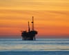 Will the Falling Oil Price Mean Austerity for Malaysia?