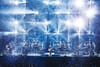 Strengthening Penang’s Concert Industry