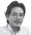 Growing Old and Staying Young in a Brave New World