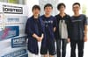 Bringing Japanese Technological Excellence to Penang’s Young